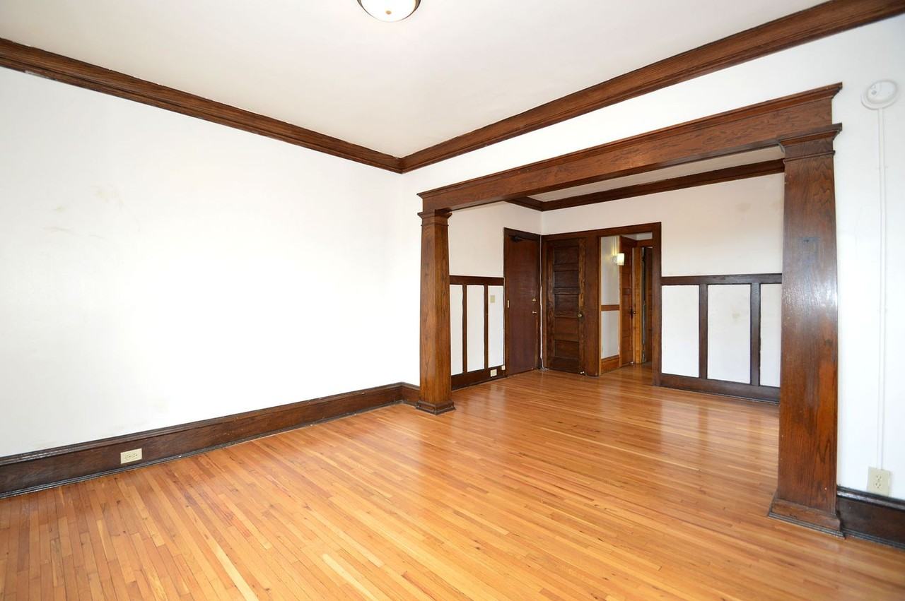 Stevens Community - Photo 6 of 16