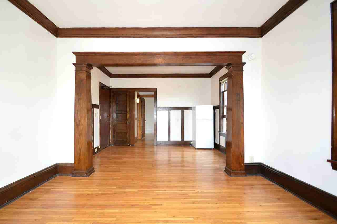 Stevens Community - Photo 7 of 16