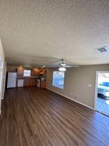 M & G Developments, LLC - Photo 1 of 1