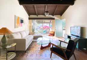 featured image of 15130 Brookhurst St