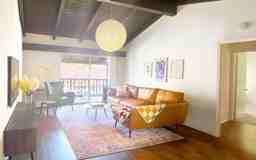 Tres Vidas Apartments - Photo 1 of 1