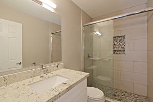 4019 E Desert Cactus St #B - Photo 1 of 1