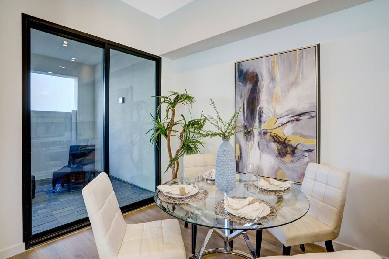 2041 Diamond St - Photo 6 of 18