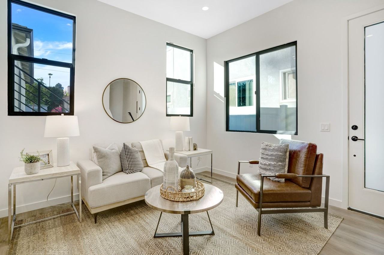 2041 Diamond St - Photo 7 of 18