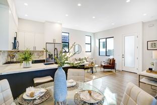 2041 Diamond St - Photo 1 of 1