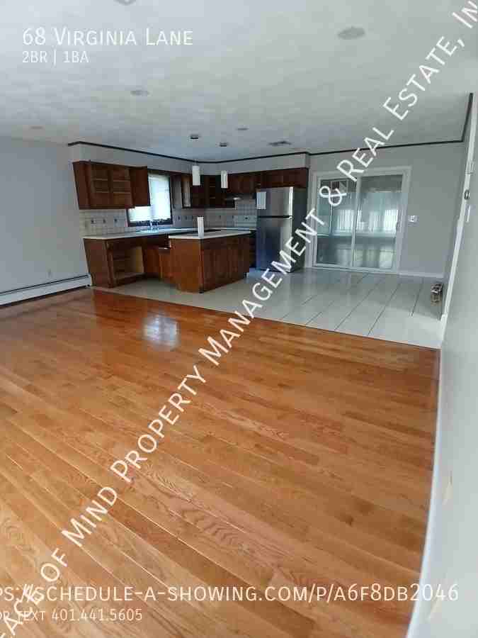 68 Virginia Ln - Photo 2 of 15