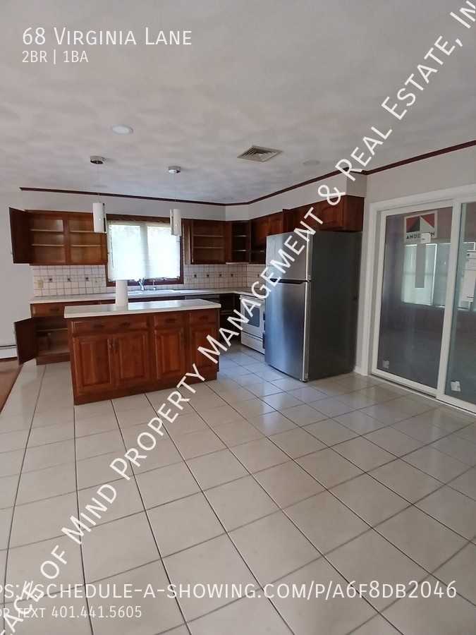 68 Virginia Ln - Photo 3 of 15