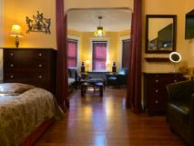 41 Marion Rd - Photo 1 of 1