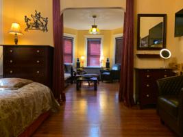 featured image of 41 Marion Rd