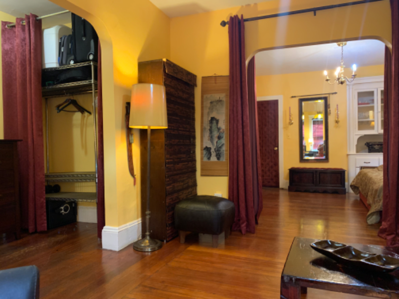 41 Marion Rd - Photo 2 of 24