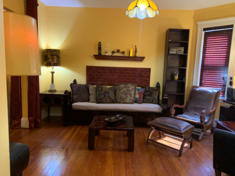 41 Marion Rd - Photo 3 of 24