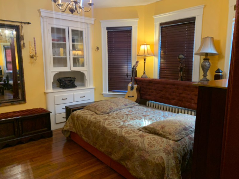 41 Marion Rd - Photo 4 of 24