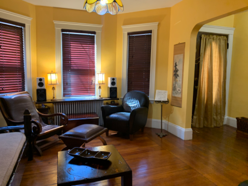 41 Marion Rd - Photo 5 of 24