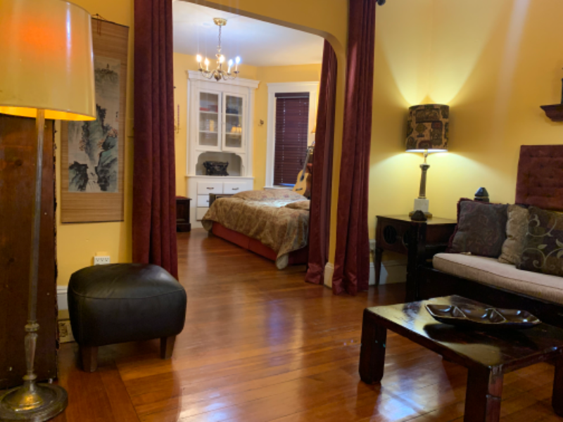 41 Marion Rd - Photo 6 of 24