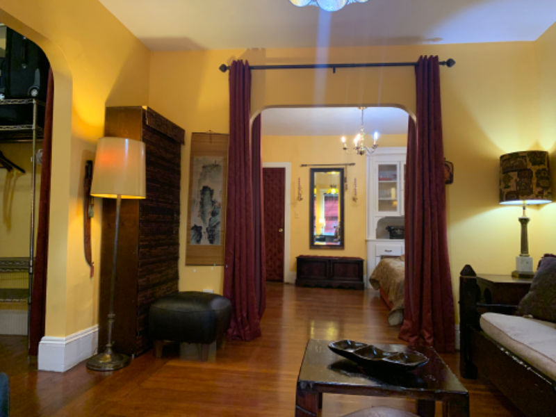 41 Marion Rd - Photo 7 of 24