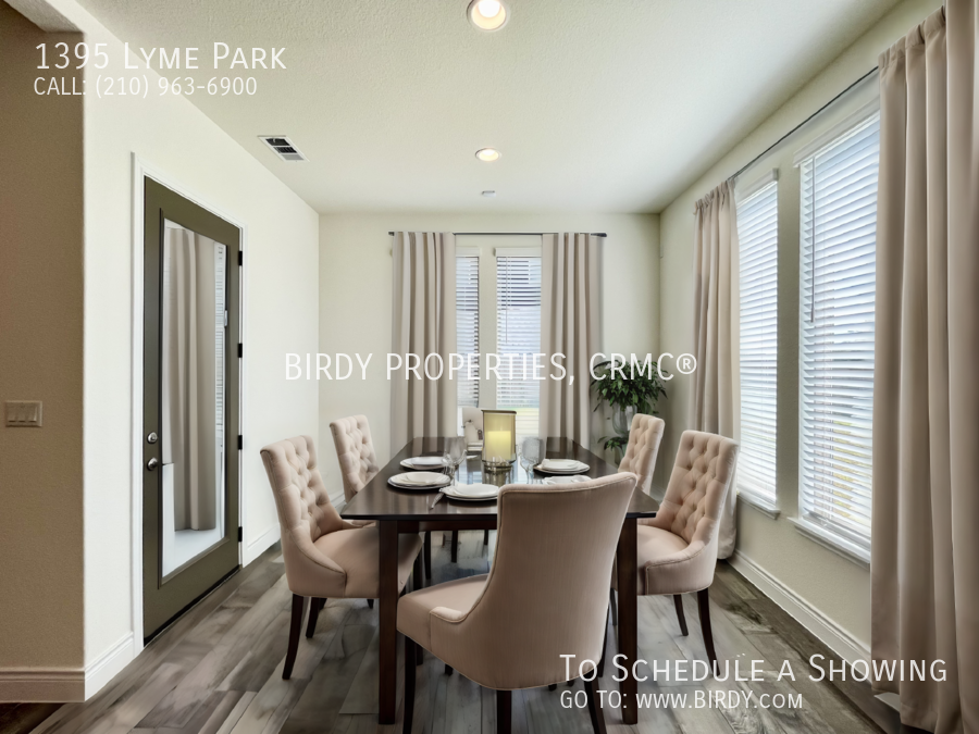 1395 Lyme Park - Photo 3 of 50