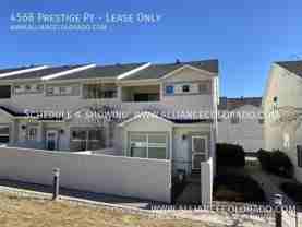 4568 Prestige Pt - Photo 1 of 1