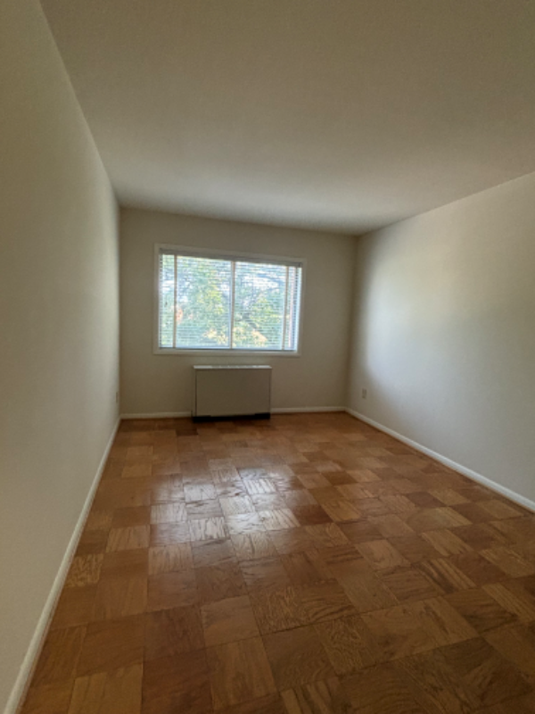 4020 Washington Blvd #2 - Photo 7 of 10