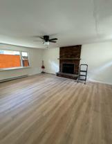 195 Campbell Park #REAR - Photo 1 of 1