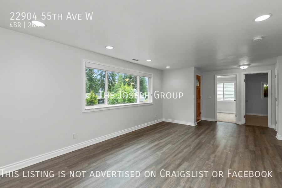22904 55th Ave W - Photo 2 of 41
