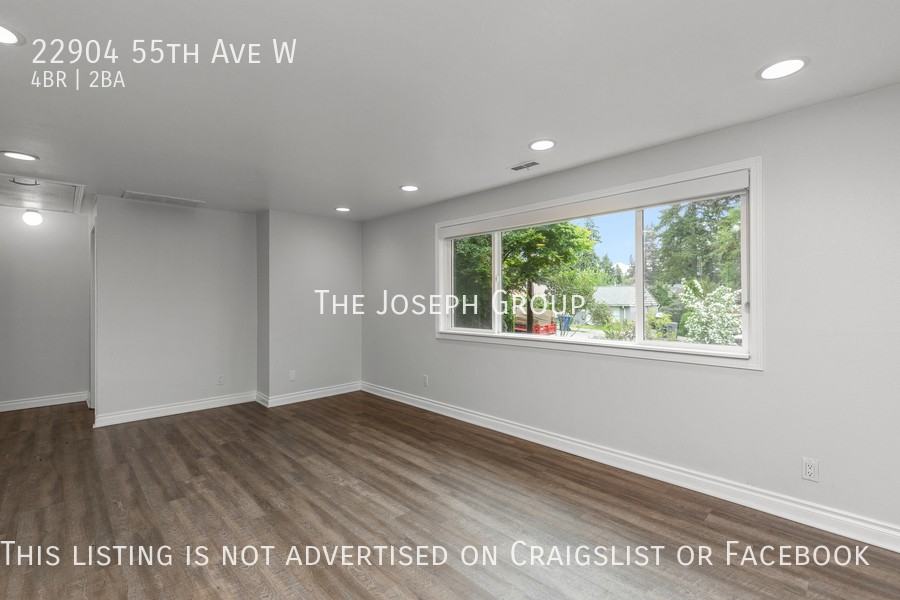 22904 55th Ave W - Photo 3 of 41