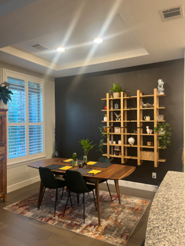 1130 Tea Olive Ln - Photo 4 of 12