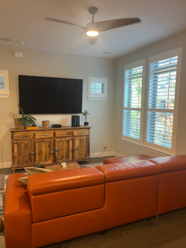 1130 Tea Olive Ln - Photo 5 of 12