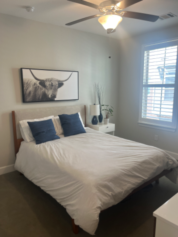 1130 Tea Olive Ln - Photo 6 of 12