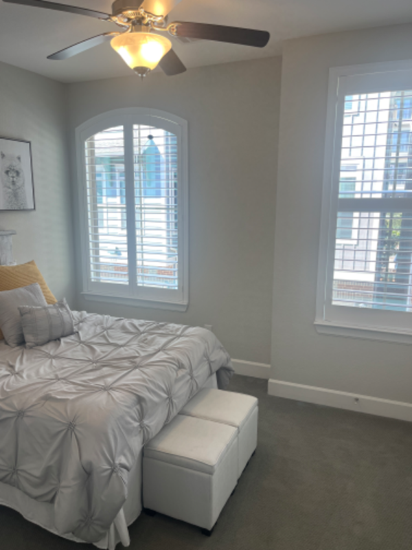 1130 Tea Olive Ln - Photo 7 of 12