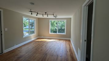 featured image of 24 Clark St