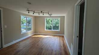 24 Clark St - Photo 1 of 1