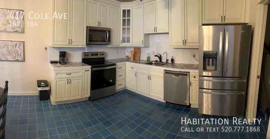 417 Cole Ave - Photo 2 of 17