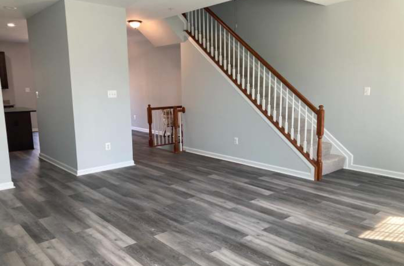 3154 Spicemill Aly - Photo 2 of 14