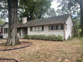 3381 Walnut Grove Rd - Photo 1 of 1