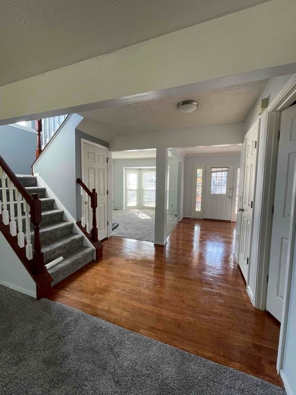5458 Brigade Ct - Photo 2 of 12