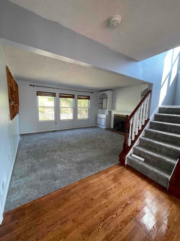 5458 Brigade Ct - Photo 3 of 12