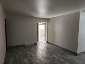 4539 N 84th St #3 - Photo 1 of 1