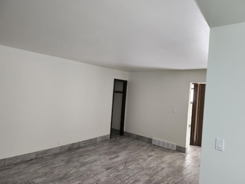 4539 N 84th St #3 - Photo 2 of 16