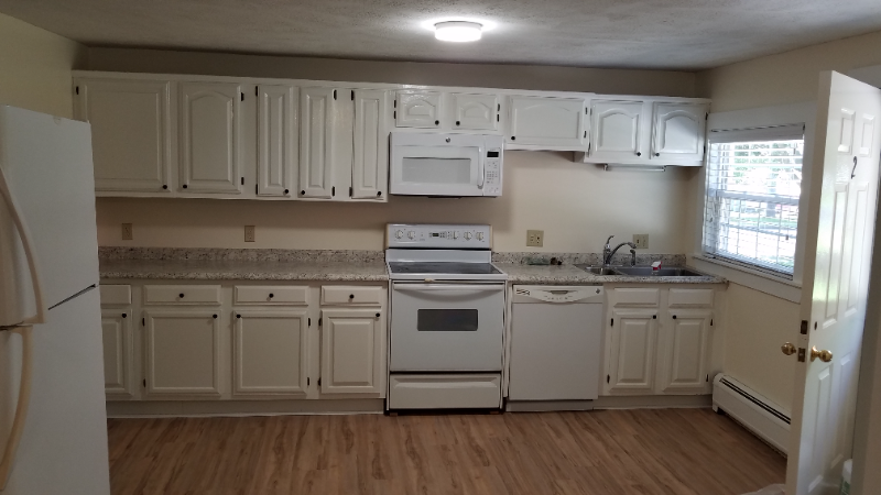 36 Shaker Rd #2 - Photo 3 of 12