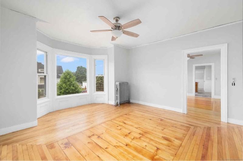 135 Grove St - Photo 2 of 9