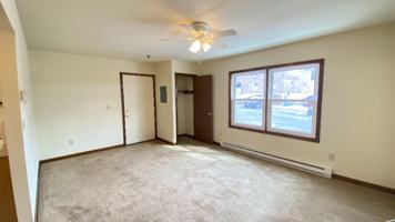 featured image of 1949 Western Ave #901