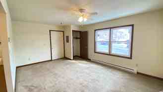 1949 Western Ave #901 - Photo 1 of 1