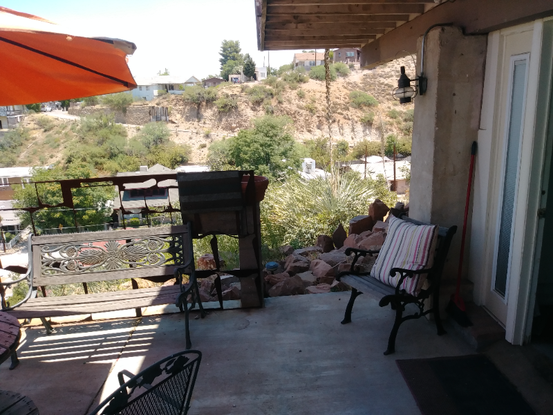 158 W Milton St #2 - Photo 2 of 6