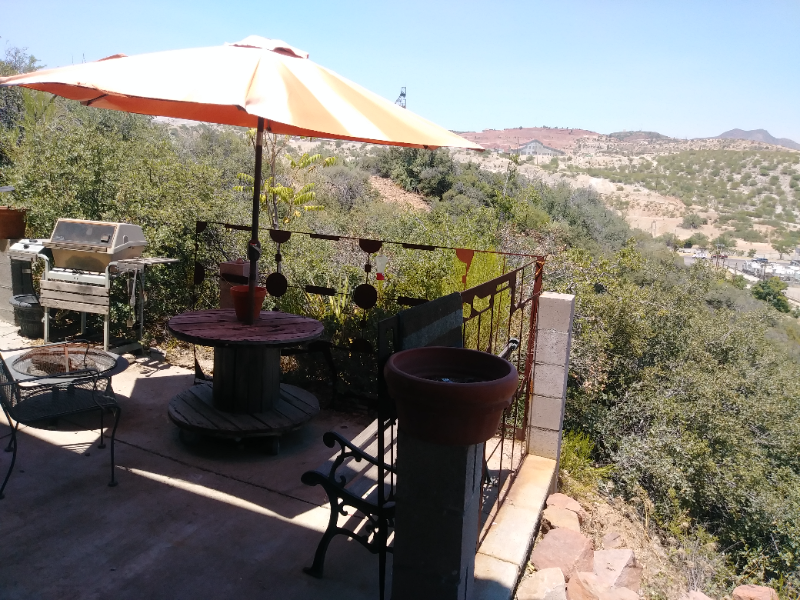 158 W Milton St #2 - Photo 3 of 6