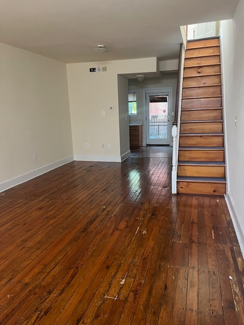 3366 Frederick St - Photo 2 of 20