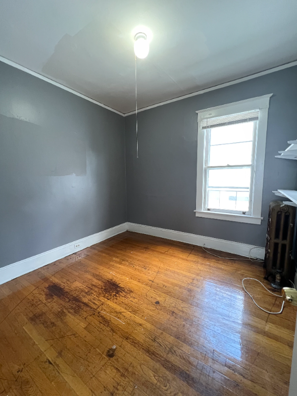 573 Washington Ave #2 - Photo 3 of 9