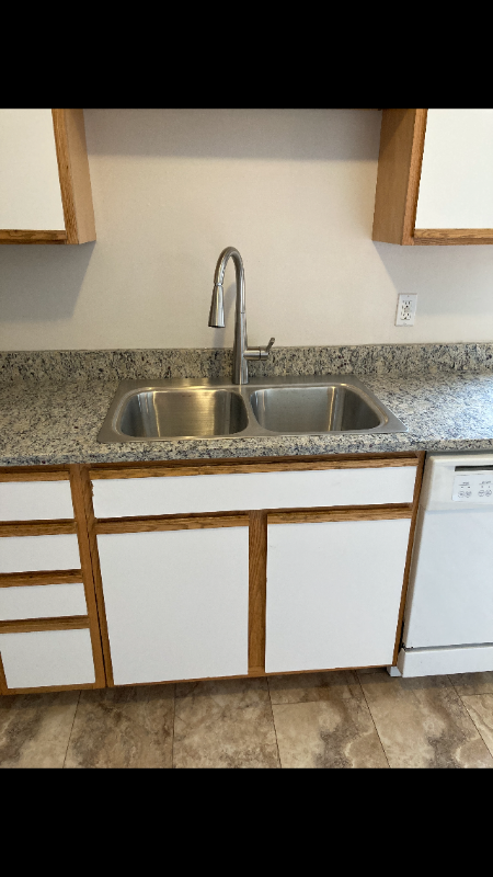 12 Jenkins Ct #14-3 - Photo 2 of 15