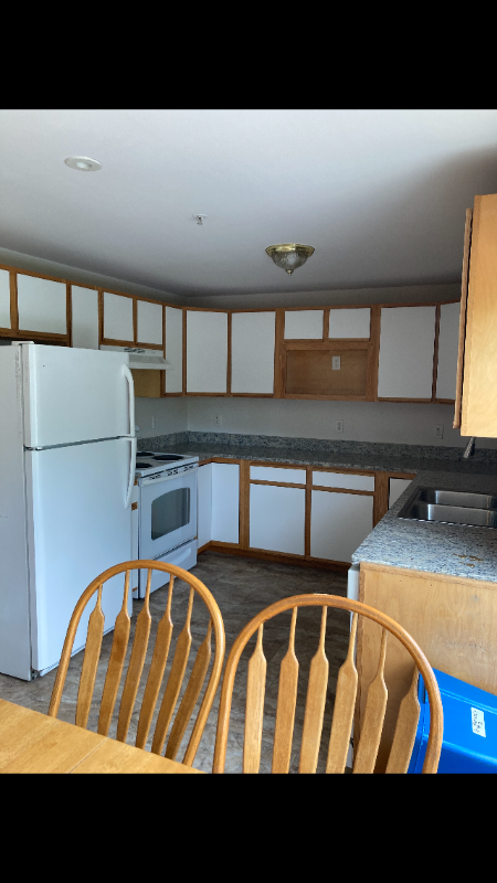 12 Jenkins Ct #14-3 - Photo 3 of 15