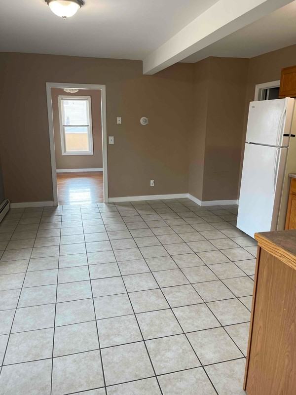 576 Champlain St #1 - Photo 2 of 11