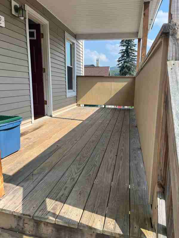 576 Champlain St #1 - Photo 3 of 11